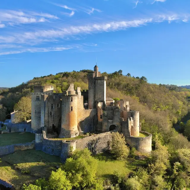 ++++DJI_0542 © Marie Pierre Berry