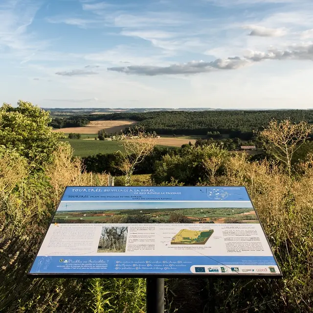 © Alain Auzanneau IMG_8686 Redimension