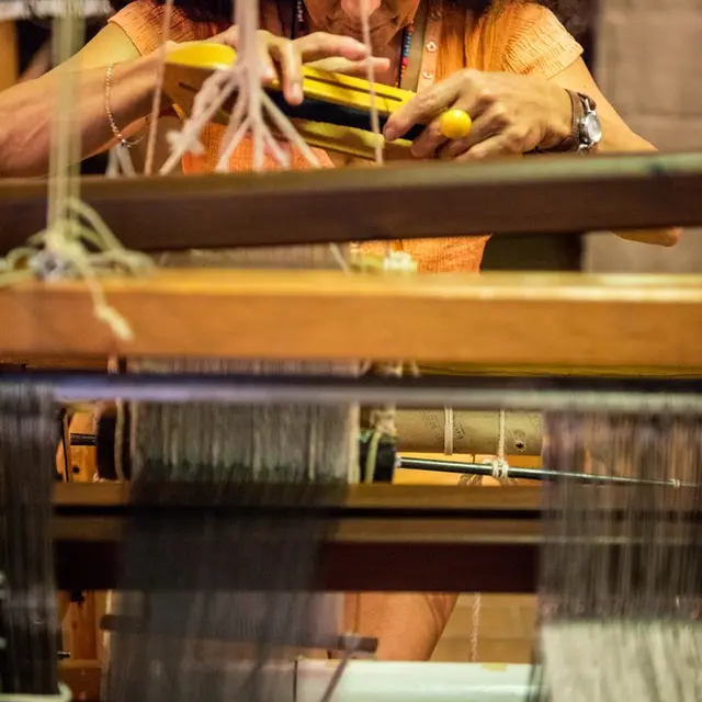 © Alain Auzanneau IMG_9352