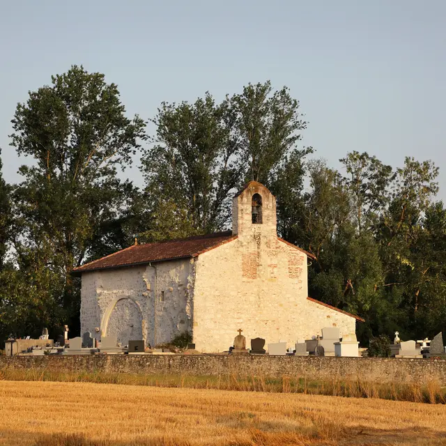 ©_Jerome_Morel_IMG_5462