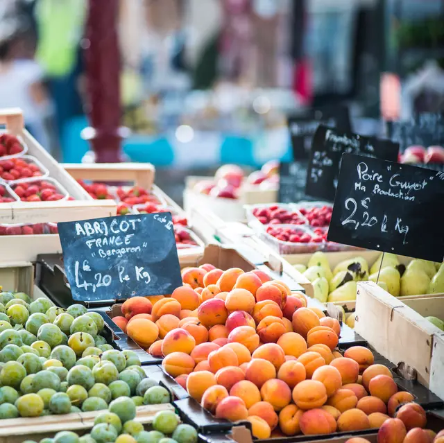 ©Christian Preleur Marché (12)