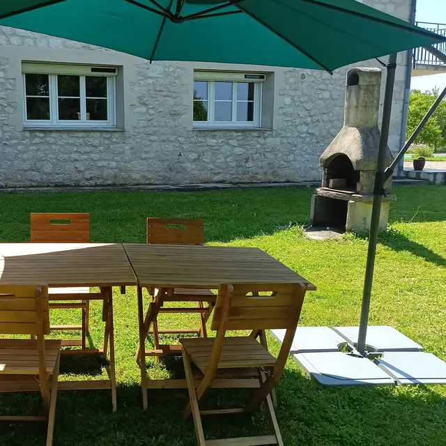 .trashed-1690295367-IMG20230625161416 (2)