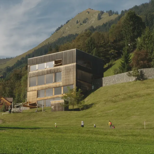 03-04-2026-Ciné rencontre-cinéma liberty_Monsempron Libos