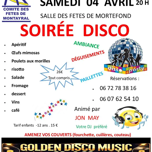 04-03-2026-Soirée disco_Montayral