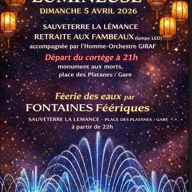 05-04-2026-Soirée lumineuse_Sauveterre la Lémance