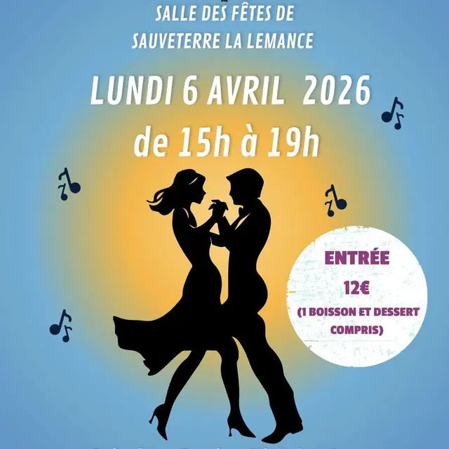 06-04-2026-Thé dansant_Sauveterre la Lémance