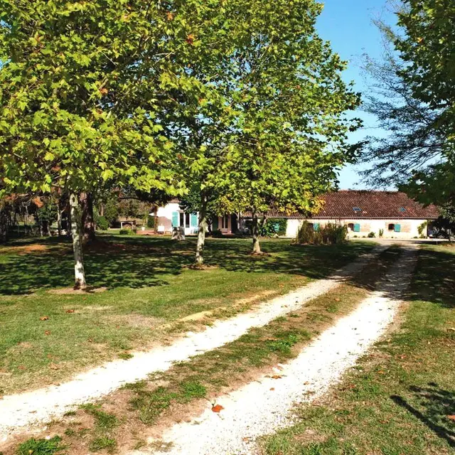 06a2bf8aae17fe2127f4be3c79fd612c4add3700