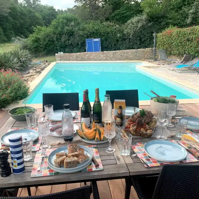 0de5583f-49d0-4071-96d1-9a5598900a5c