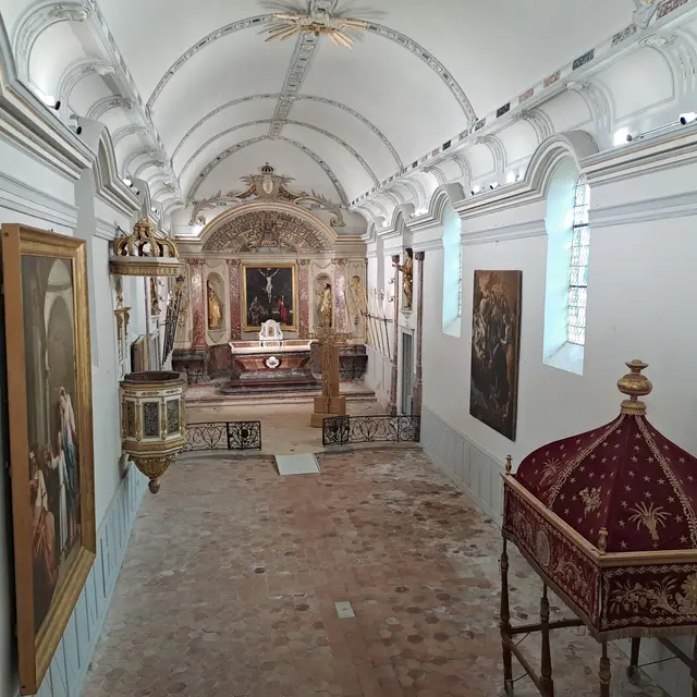 10_Chapelle pénitents