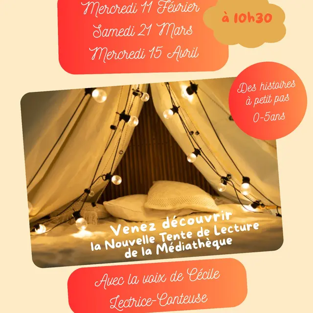 11-02-2026-La tente de la lecture_Casseneuil