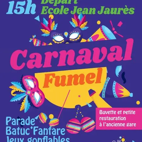 11-04-2026-Carnaval_Fumel
