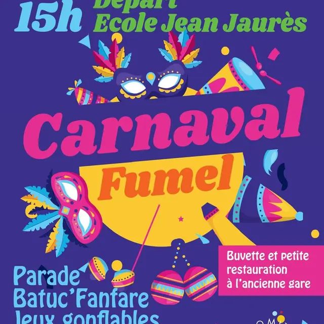 11-04-2026-Carnaval_Fumel