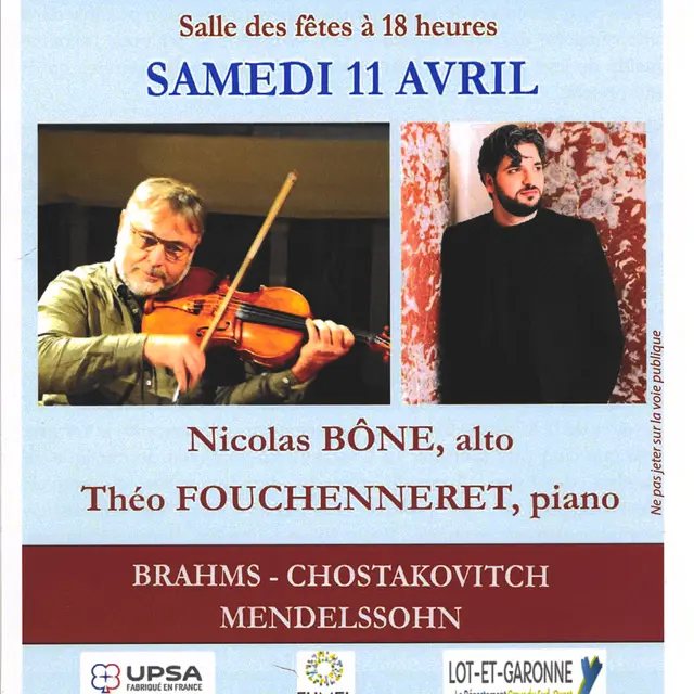 11-04-2026-Concert_Trentels