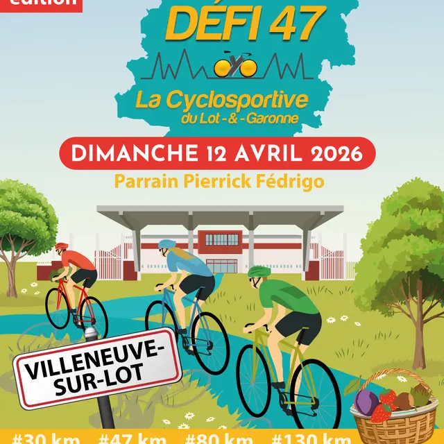 12-04-2026-Défi47_VsL