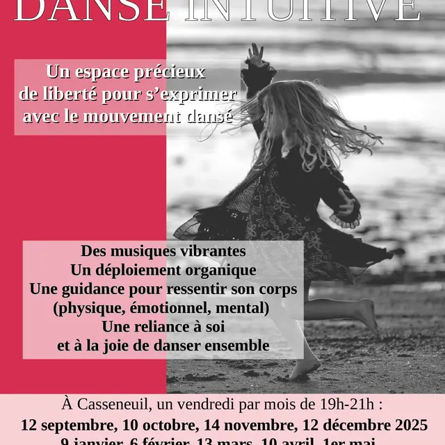 12-09-2025-Atelier danse intuitive_Casseneuil
