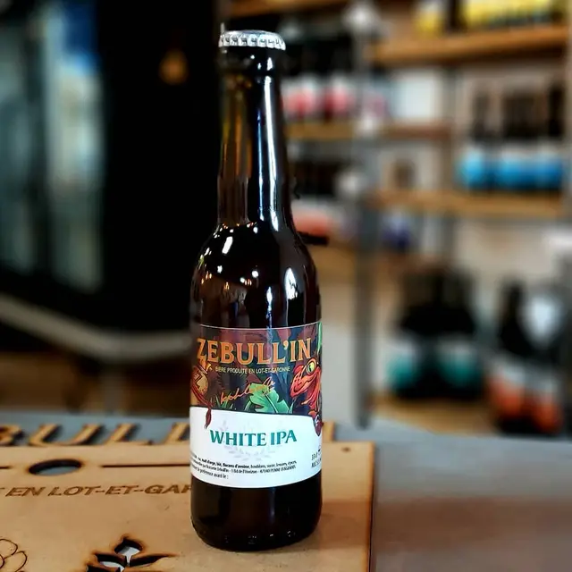 171078258_1694159680793013_468164277724897574_n