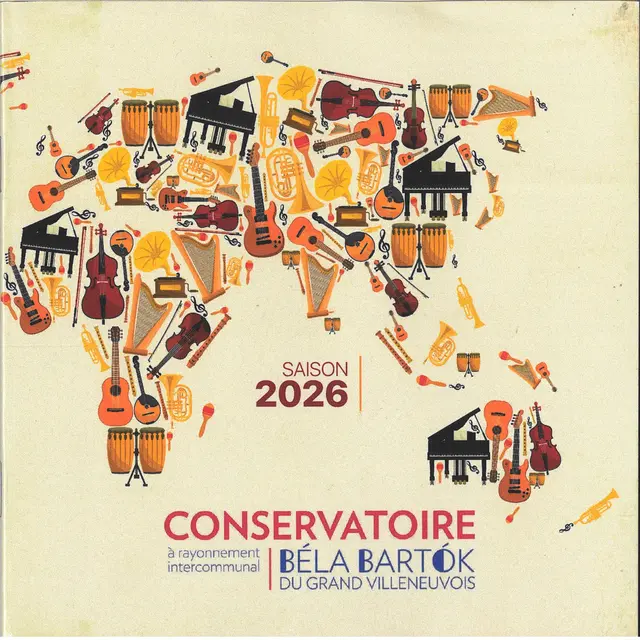 2026-Programme bela bartok_GV