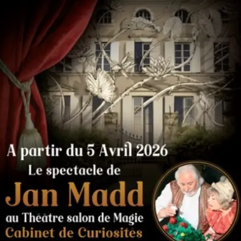 2026-Spectacle jan madd_Temple-sur-Lot