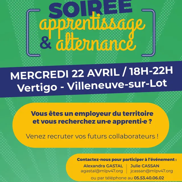 22-04-2026-Soirée apprentissage et alternance-vertigo_VsL