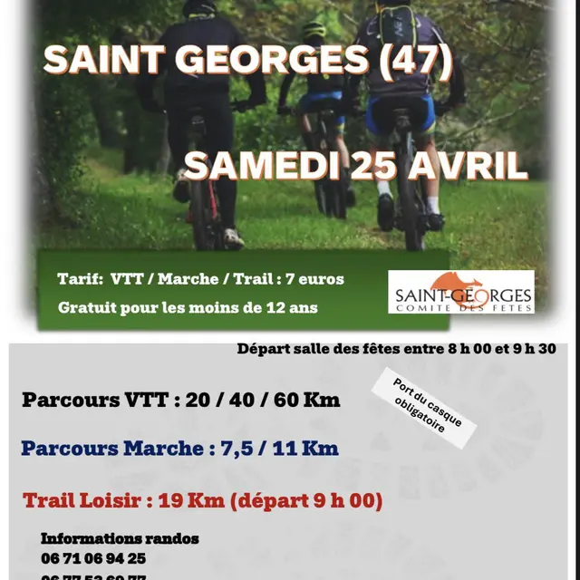 25-04-2026-La rando du dragon_Saint Georges