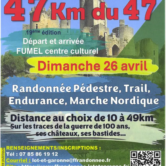 26-04-2026-47km du 47_Fumel
