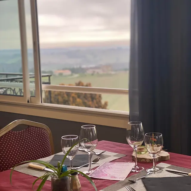 272040368_397338352147245_8999075541275185332_n