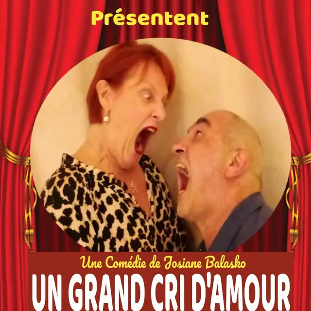 29-05-2026-Un grand cri d'amour_Pujols