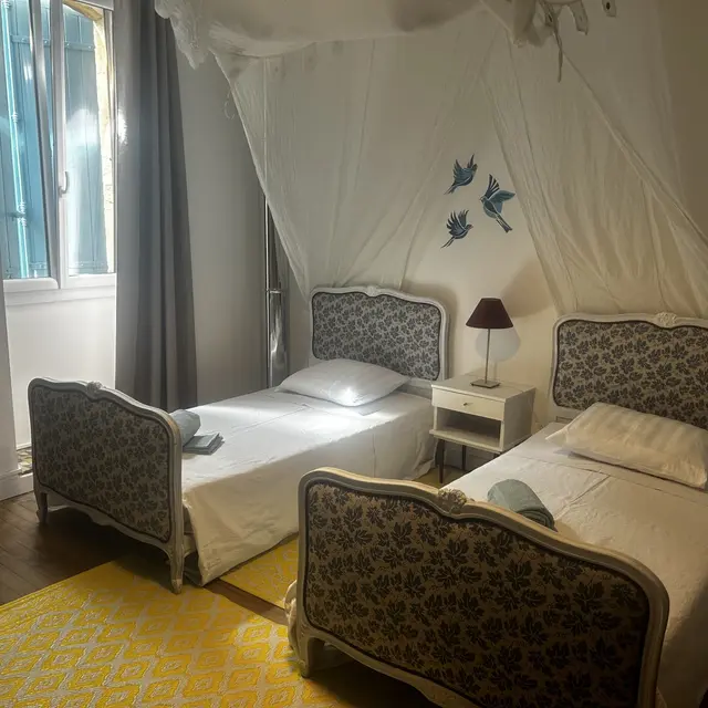 thumbnail_2 lits séparés