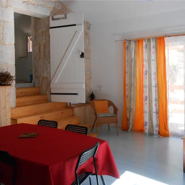 tournonzen_acacia (7)