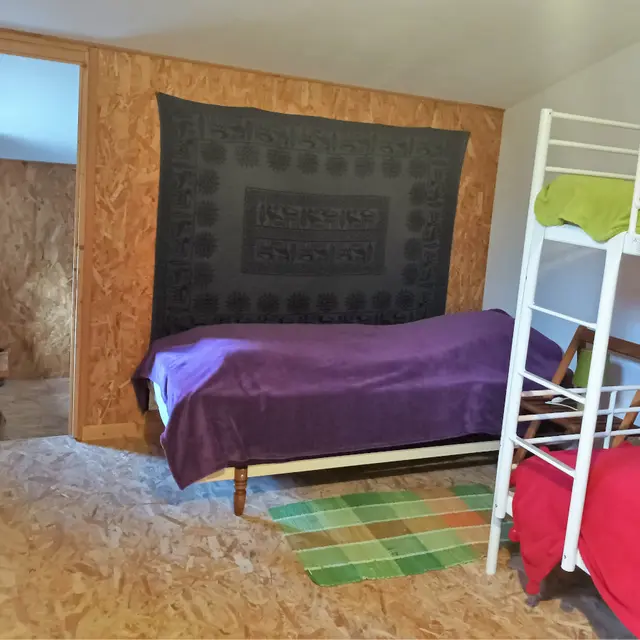 tournonzen_dortoir_chambre1