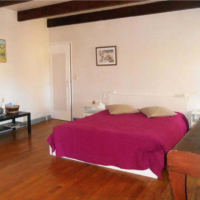 tournonzen_ecureuil_chambre1