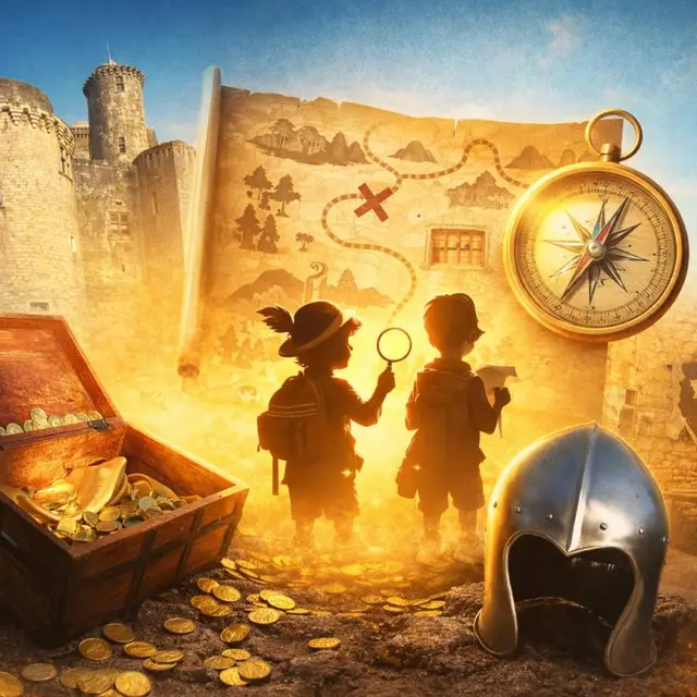 visuel_vacances_printemps