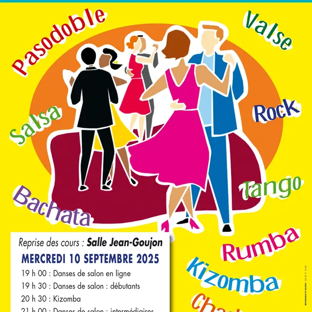 Affiche A3 Pims Dance 2025 - A_page-0001