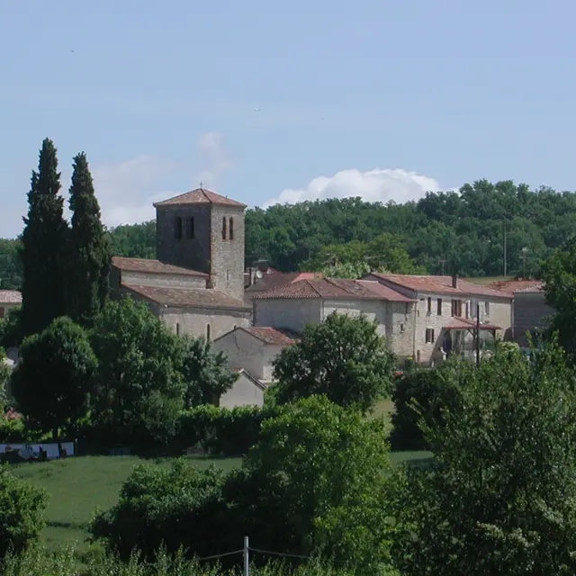 Bourlens_©Joel Macé (8)