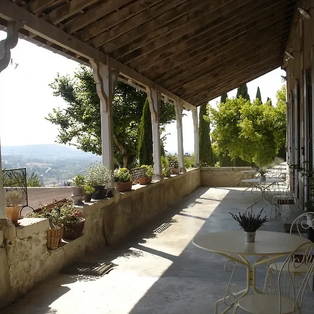 HLOAQU047FS002DH_Penne_PreauHorizon_Penot_terrasse