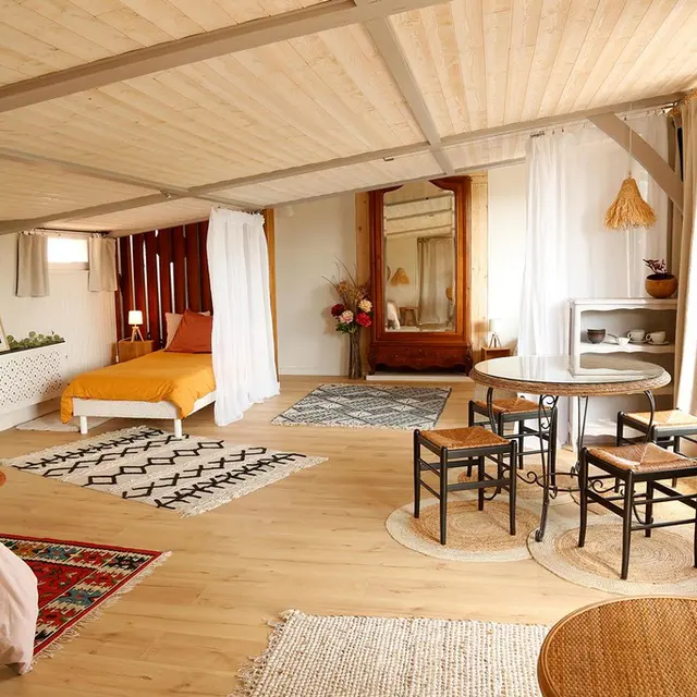 CHAMBRE_VUE-D'ENSEMBLE bis