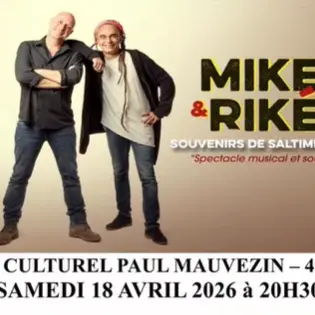 Capture d’écran 2025-08-20 172100