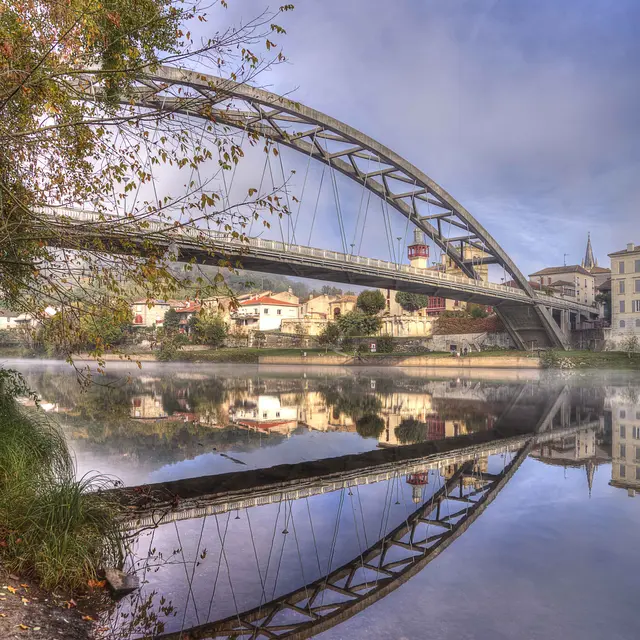 Castelmoron_nov 2018 Dany STERVINOU