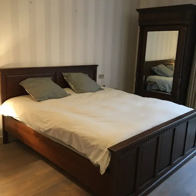 Chambre le comte (1)