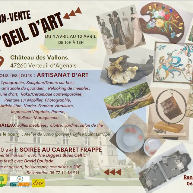 Du-4-au-12-04-2026-Exposition vente_Verteuil d'Agenais