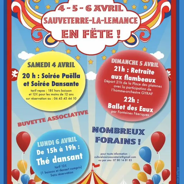 Du-04-au-06-04-2026-Sauveterre la Lémance en fête_Sauveterre la Lémance