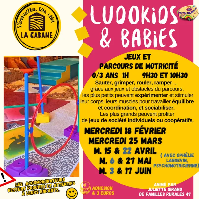 Du-18-02-au-17-06-2026-Ludokids babies_VsL