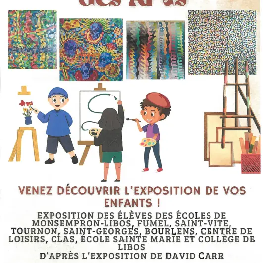 Du-21-03-au-04-04-2026-Printemps des Arts_Monsempron Libos