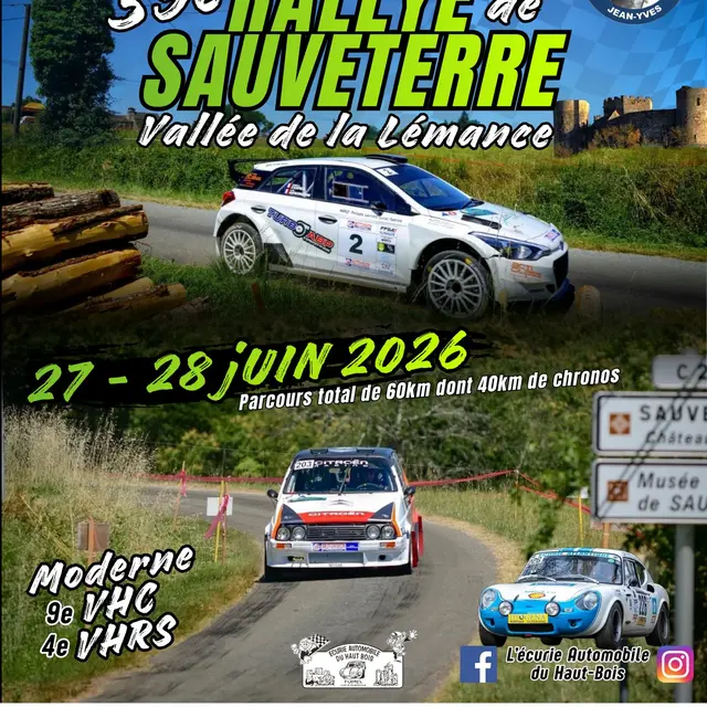 Du-27-au-28-06-2026-Rallye de sauveterre_Sauveterre la lémance