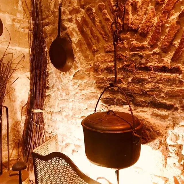 HLOAQU047FS003C4_LGC170_PENNEDAGENAIS_grande01