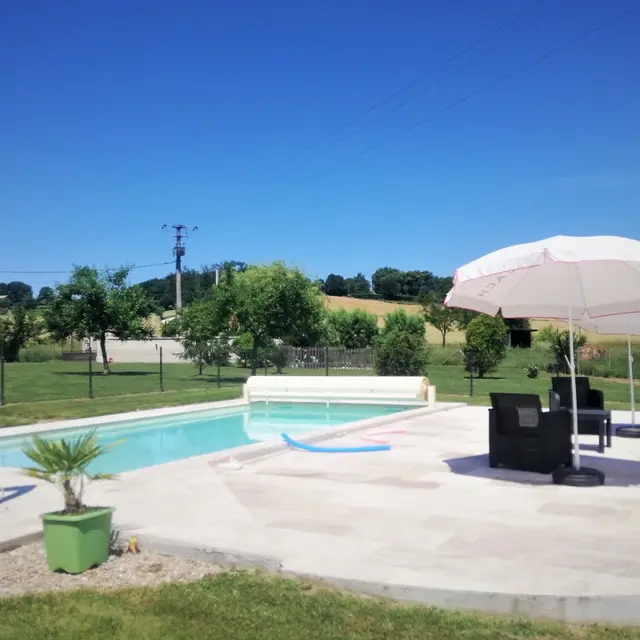 HLOAQU047FS000AL_TIOZZO_grande01