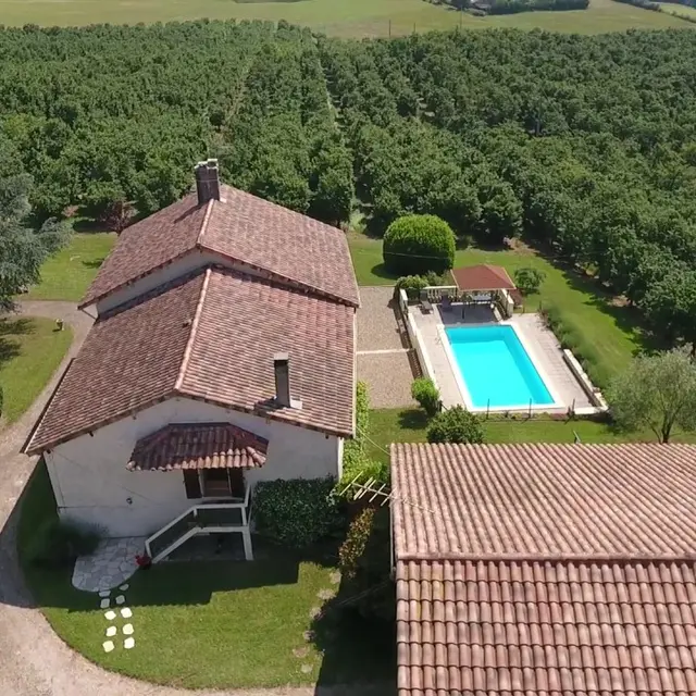 HLOAQU047FS000CK_grande10