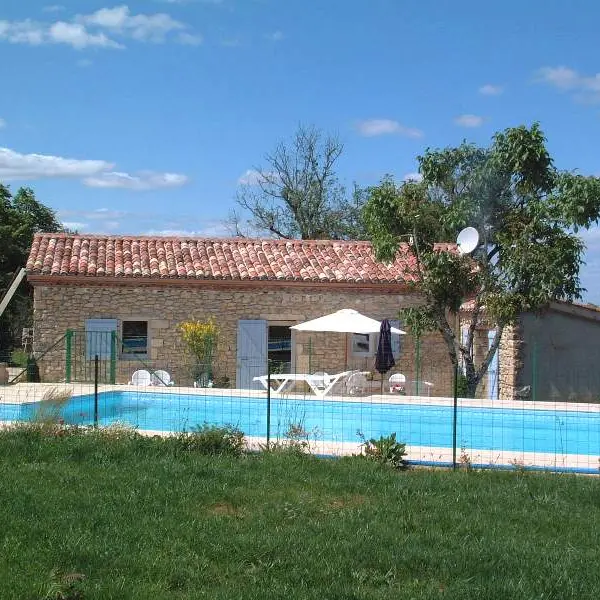 HLOAQU047FS000GS_THEZAC_maisonpiscine