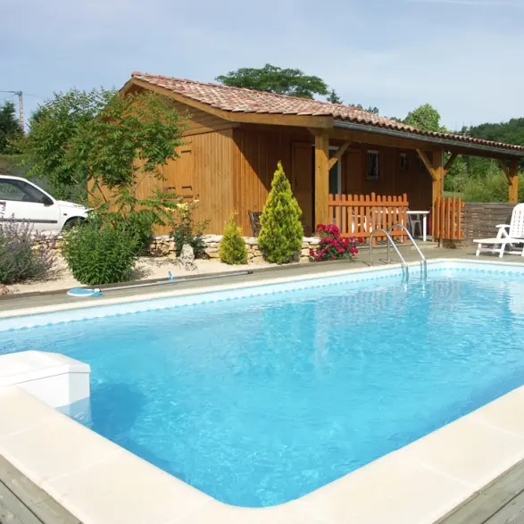 HLOAQU047FS001S4_grande