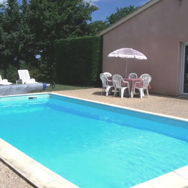 HLOAQU047FS001S6_grande